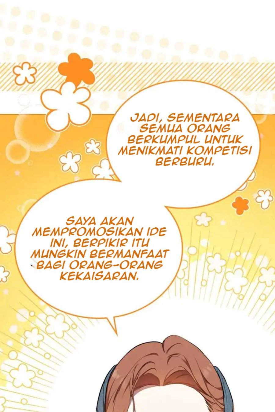 I Shall Master This Family! Chapter 192 - halaman 121