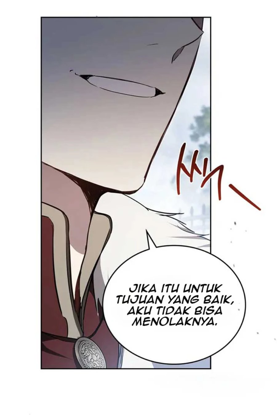 I Shall Master This Family! Chapter 192 - halaman 125