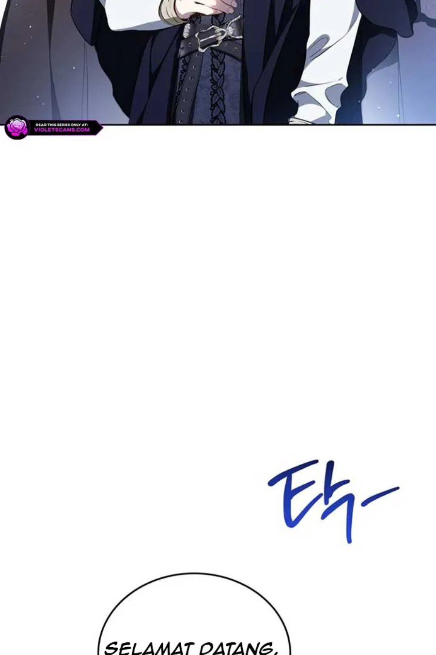 I Shall Master This Family! Chapter 192 - halaman 13