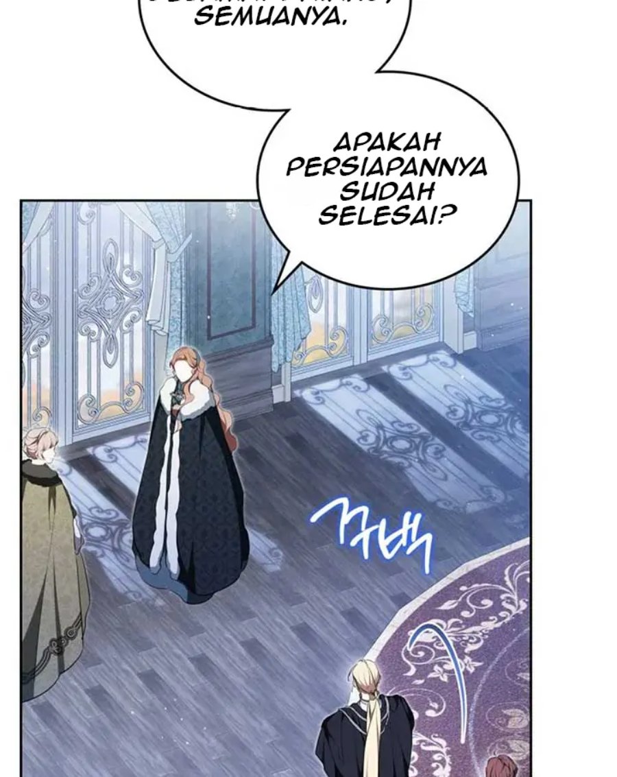 I Shall Master This Family! Chapter 192 - halaman 14