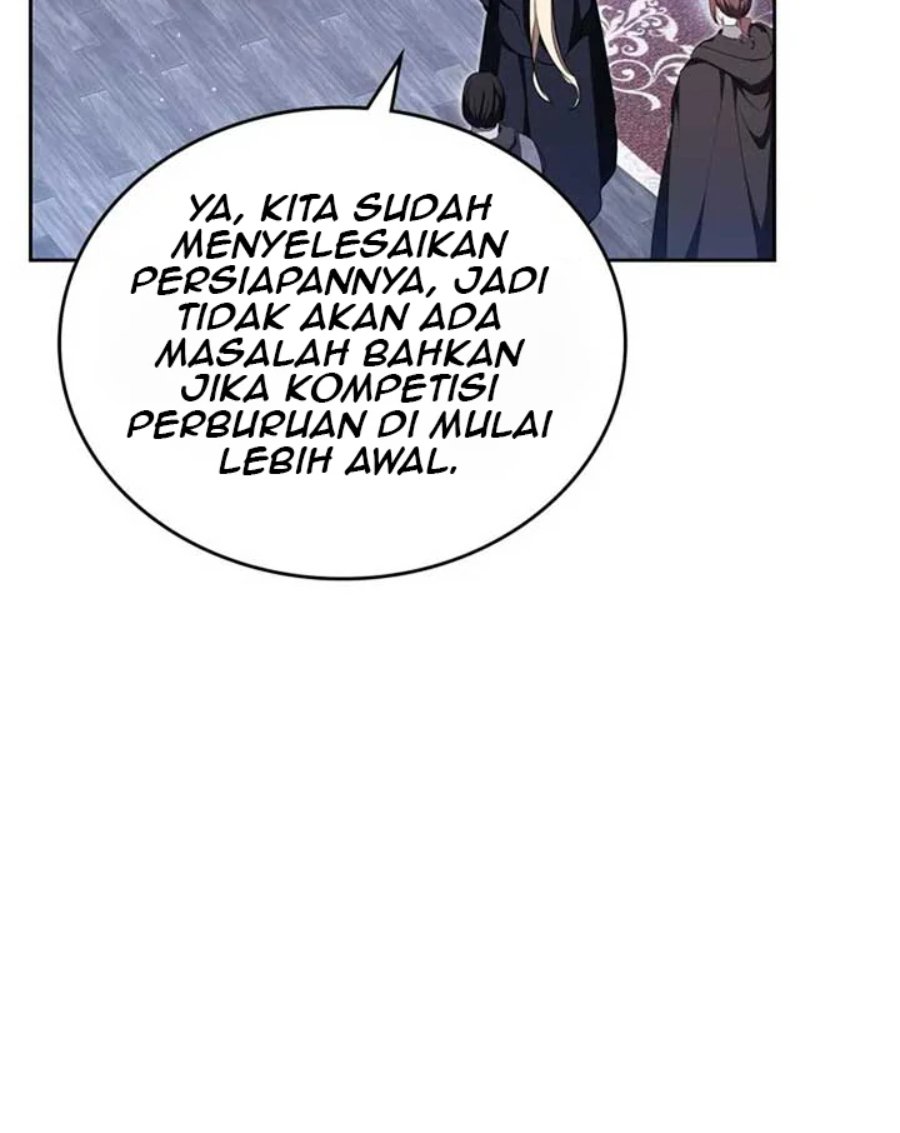 I Shall Master This Family! Chapter 192 - halaman 15