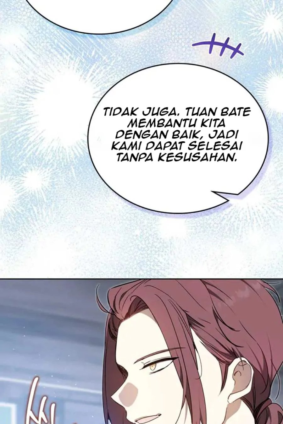 I Shall Master This Family! Chapter 192 - halaman 18