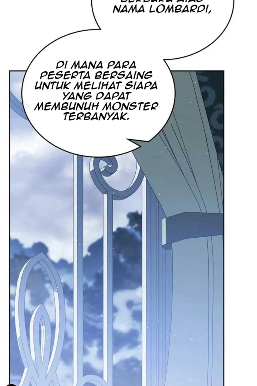 I Shall Master This Family! Chapter 192 - halaman 20