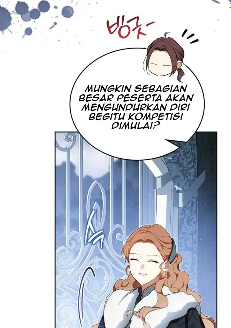 I Shall Master This Family! Chapter 192 - halaman 23