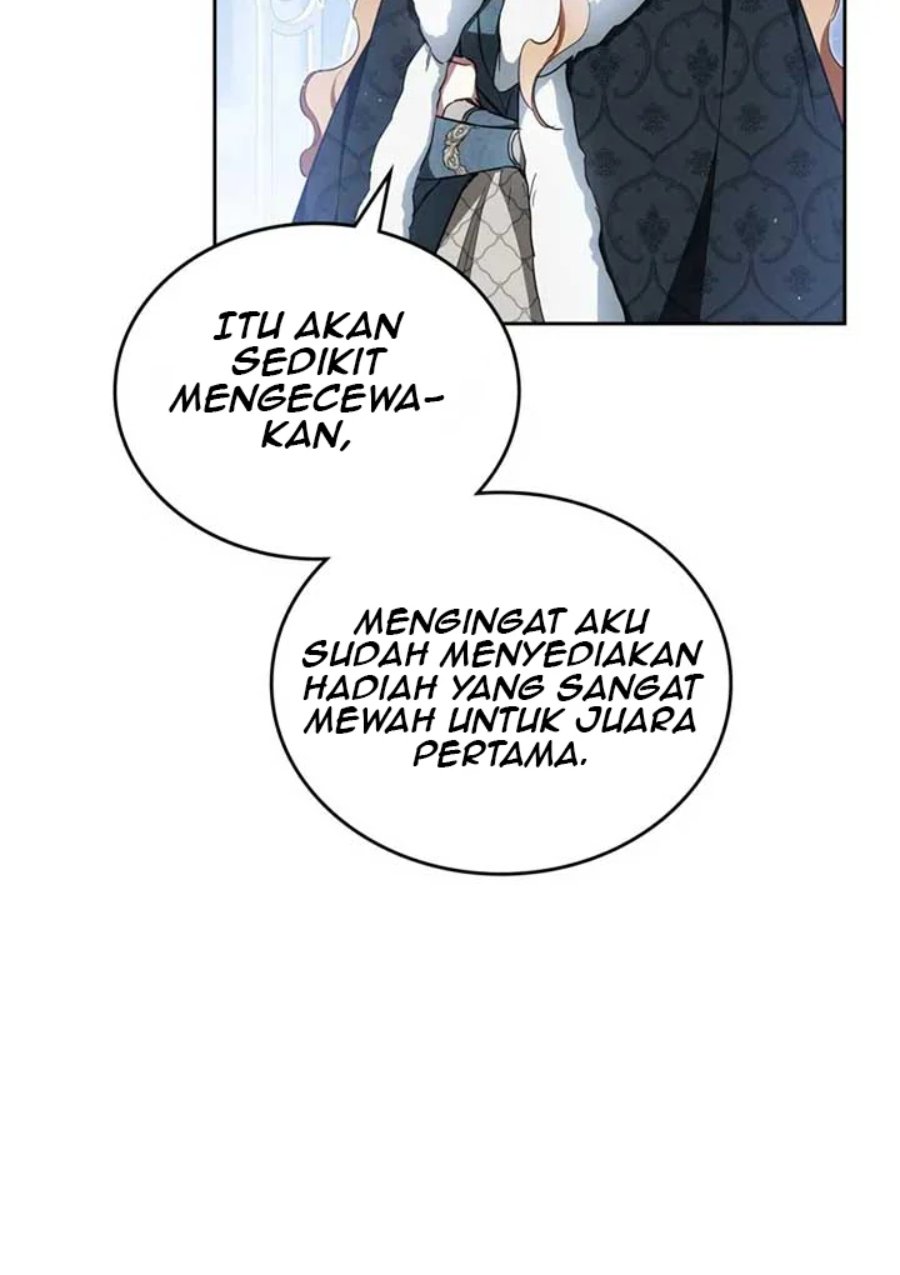 I Shall Master This Family! Chapter 192 - halaman 24