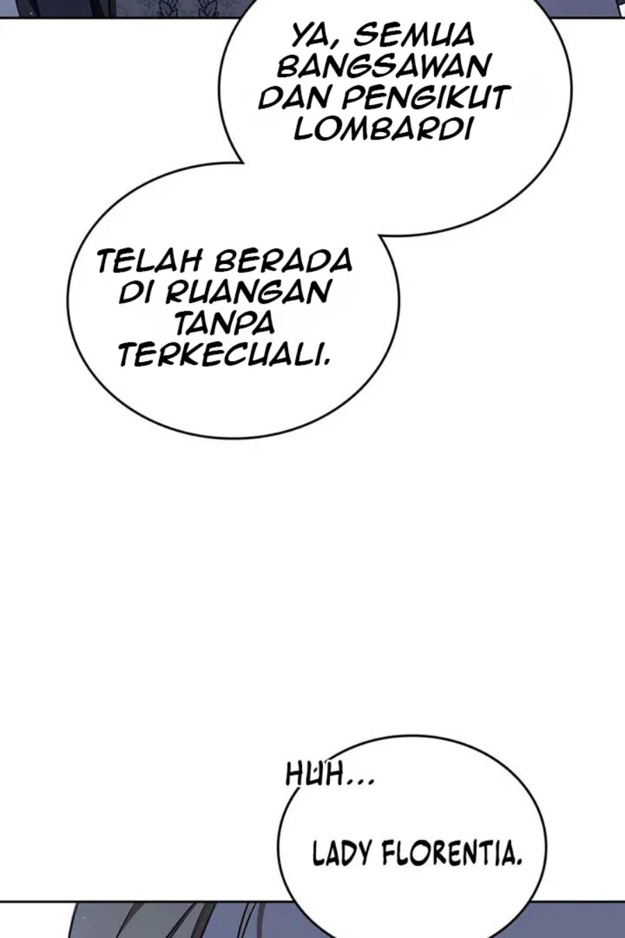 I Shall Master This Family! Chapter 192 - halaman 26