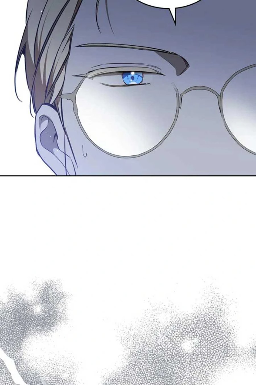 I Shall Master This Family! Chapter 192 - halaman 27