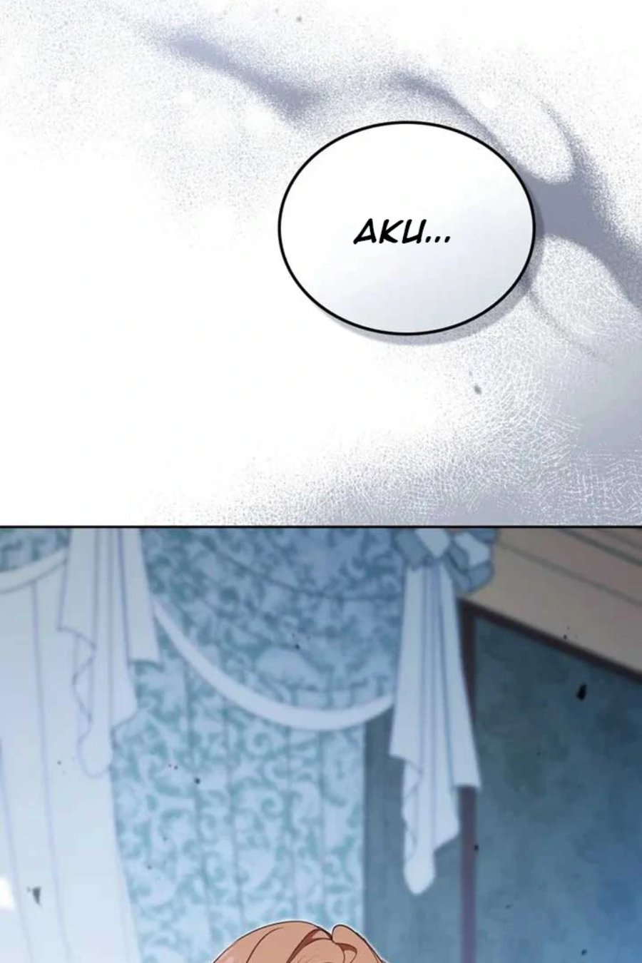 I Shall Master This Family! Chapter 192 - halaman 30