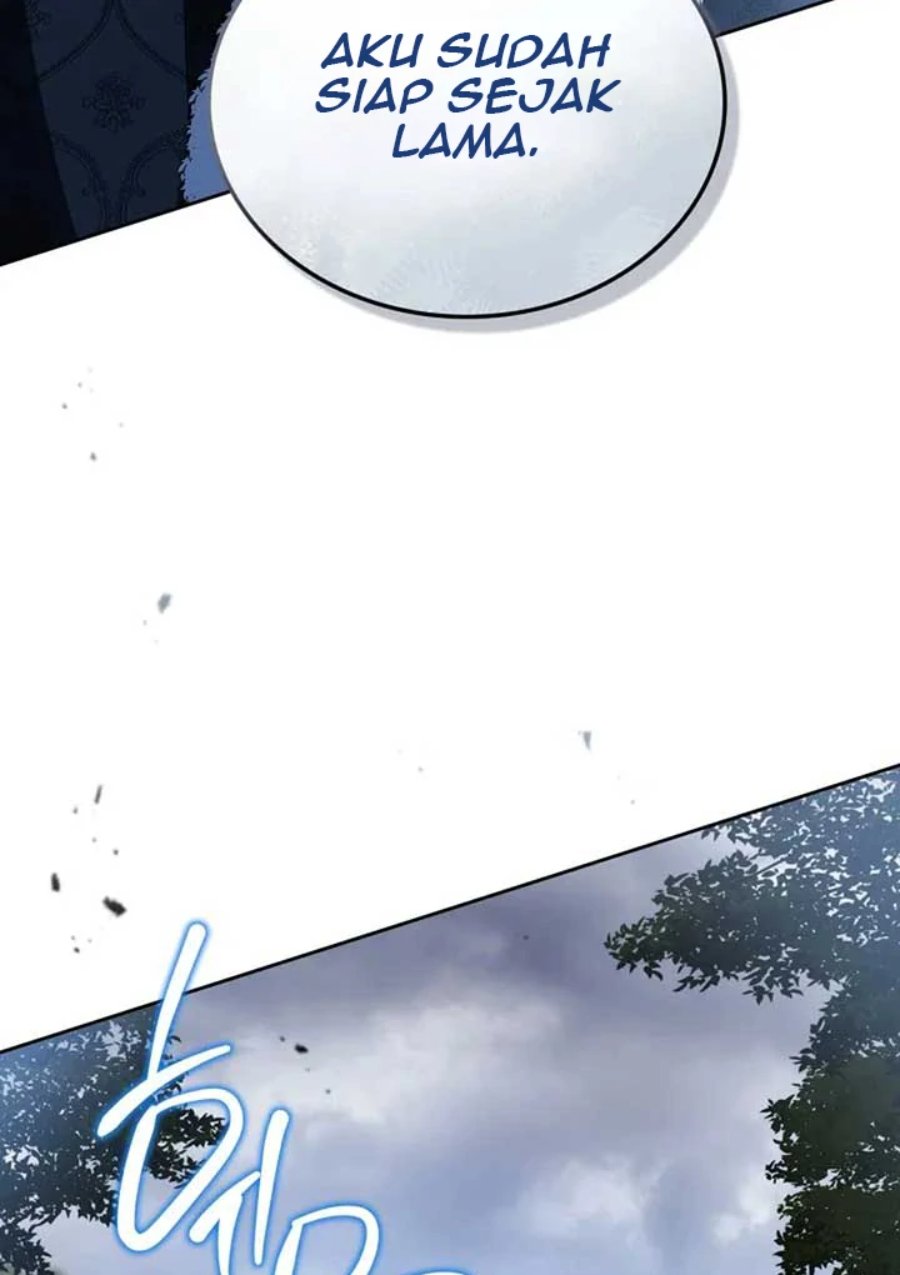 I Shall Master This Family! Chapter 192 - halaman 32
