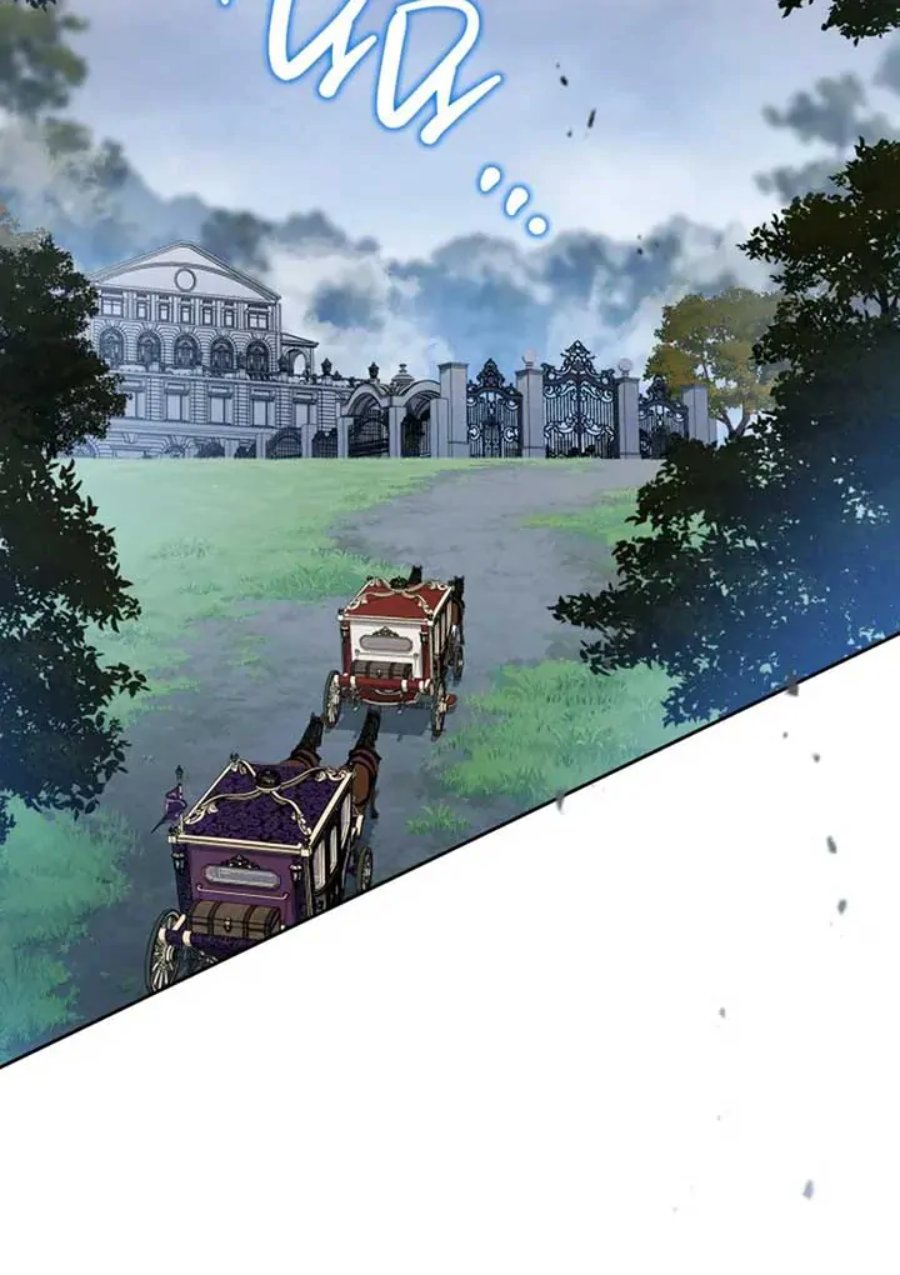 I Shall Master This Family! Chapter 192 - halaman 33