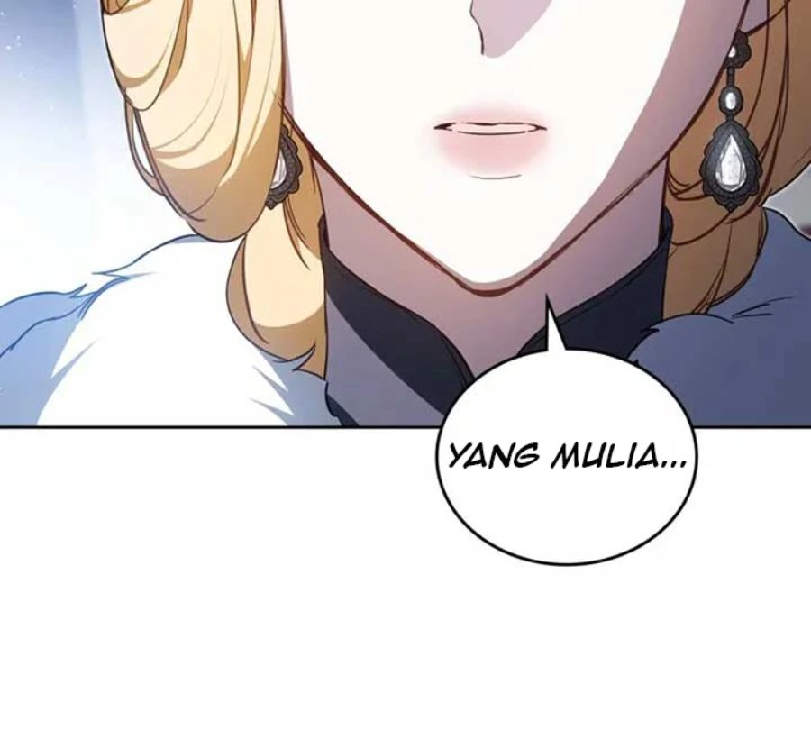 I Shall Master This Family! Chapter 192 - halaman 42