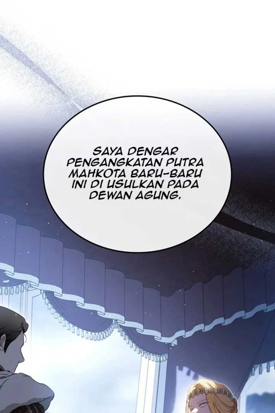 I Shall Master This Family! Chapter 192 - halaman 43