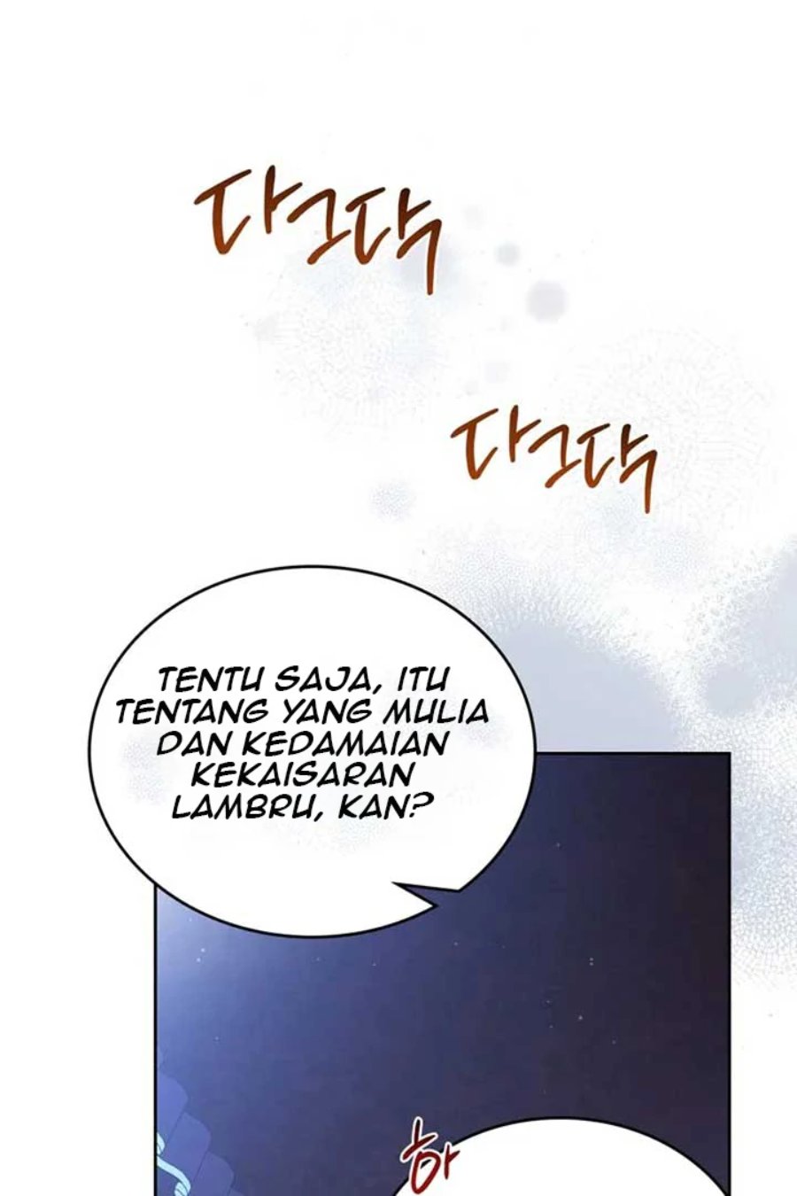 I Shall Master This Family! Chapter 192 - halaman 48