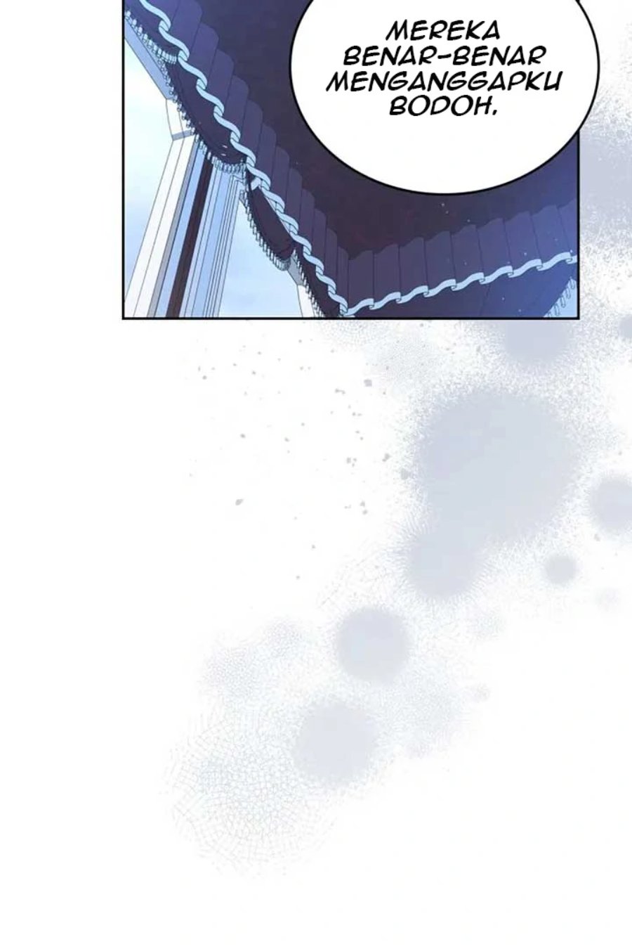 I Shall Master This Family! Chapter 192 - halaman 49
