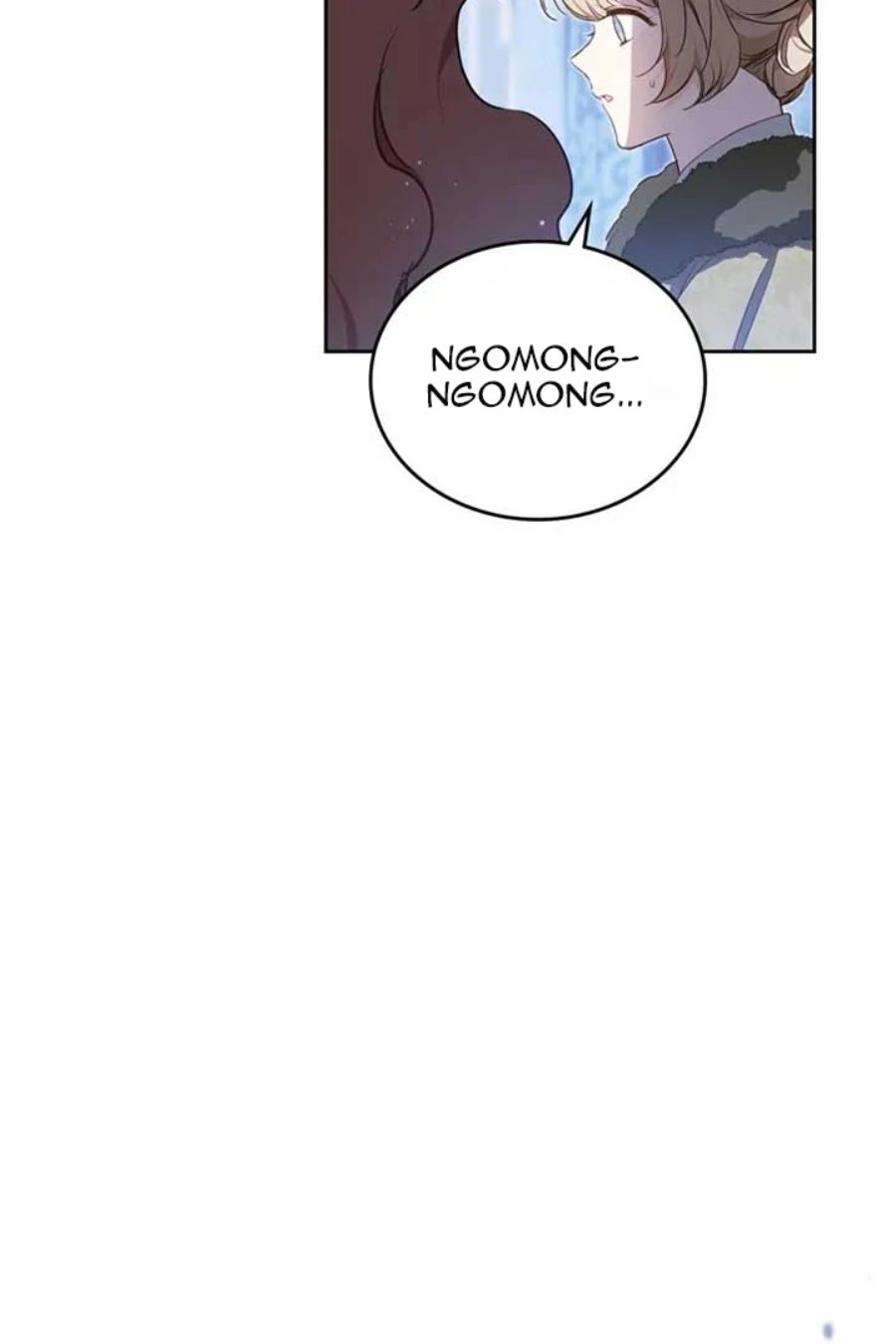 I Shall Master This Family! Chapter 192 - halaman 5