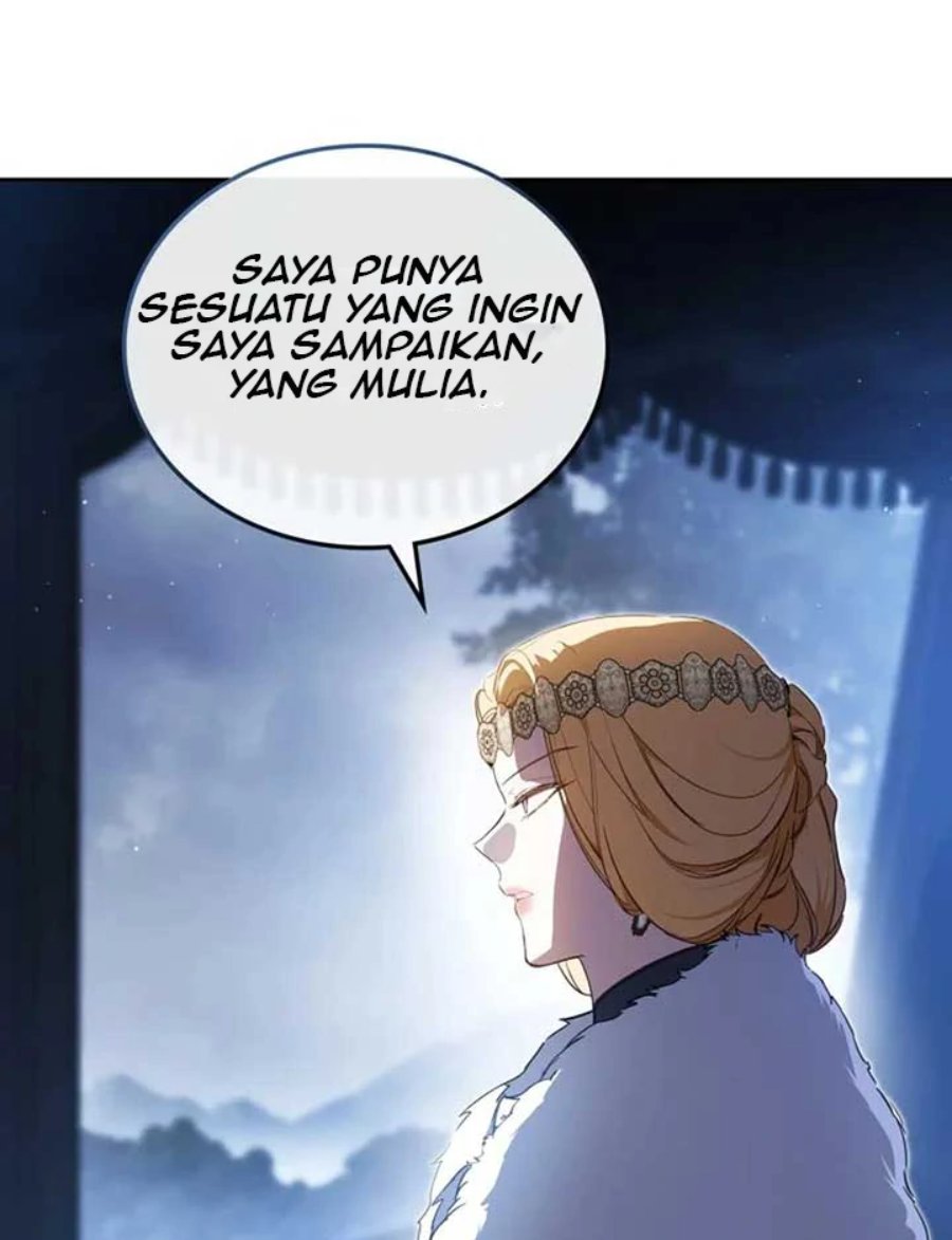 I Shall Master This Family! Chapter 192 - halaman 50