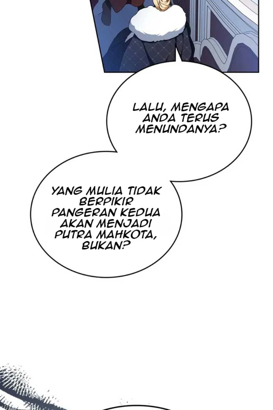 I Shall Master This Family! Chapter 192 - halaman 53