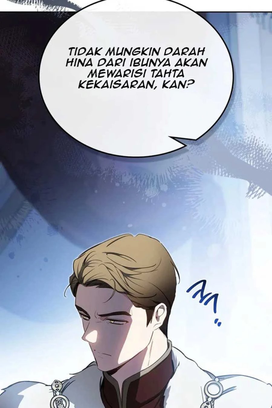I Shall Master This Family! Chapter 192 - halaman 54