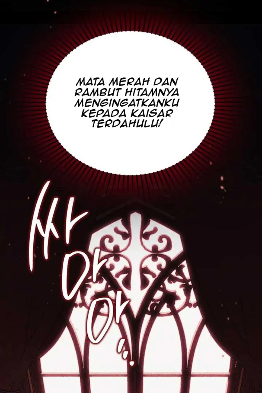 I Shall Master This Family! Chapter 192 - halaman 57