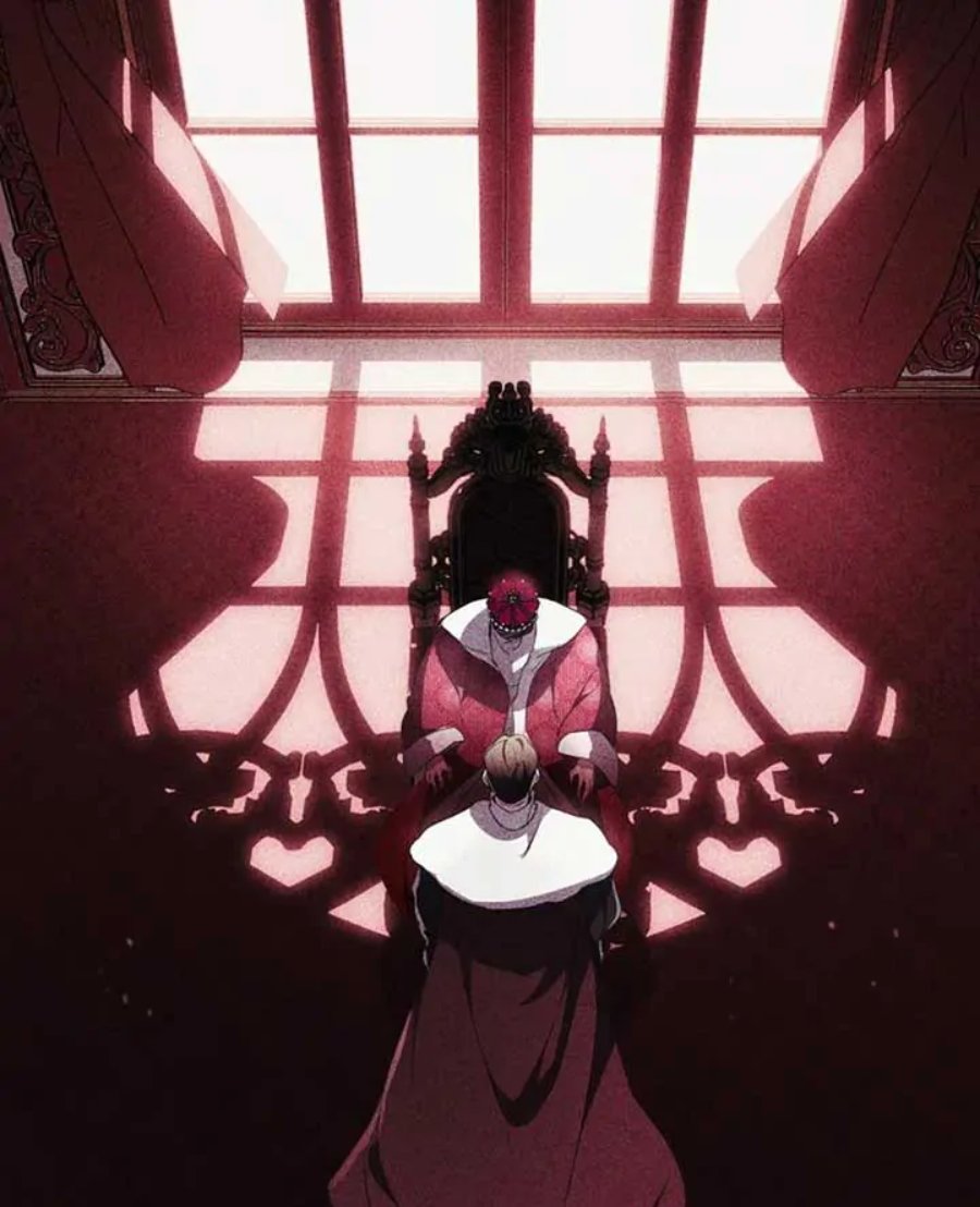 I Shall Master This Family! Chapter 192 - halaman 58