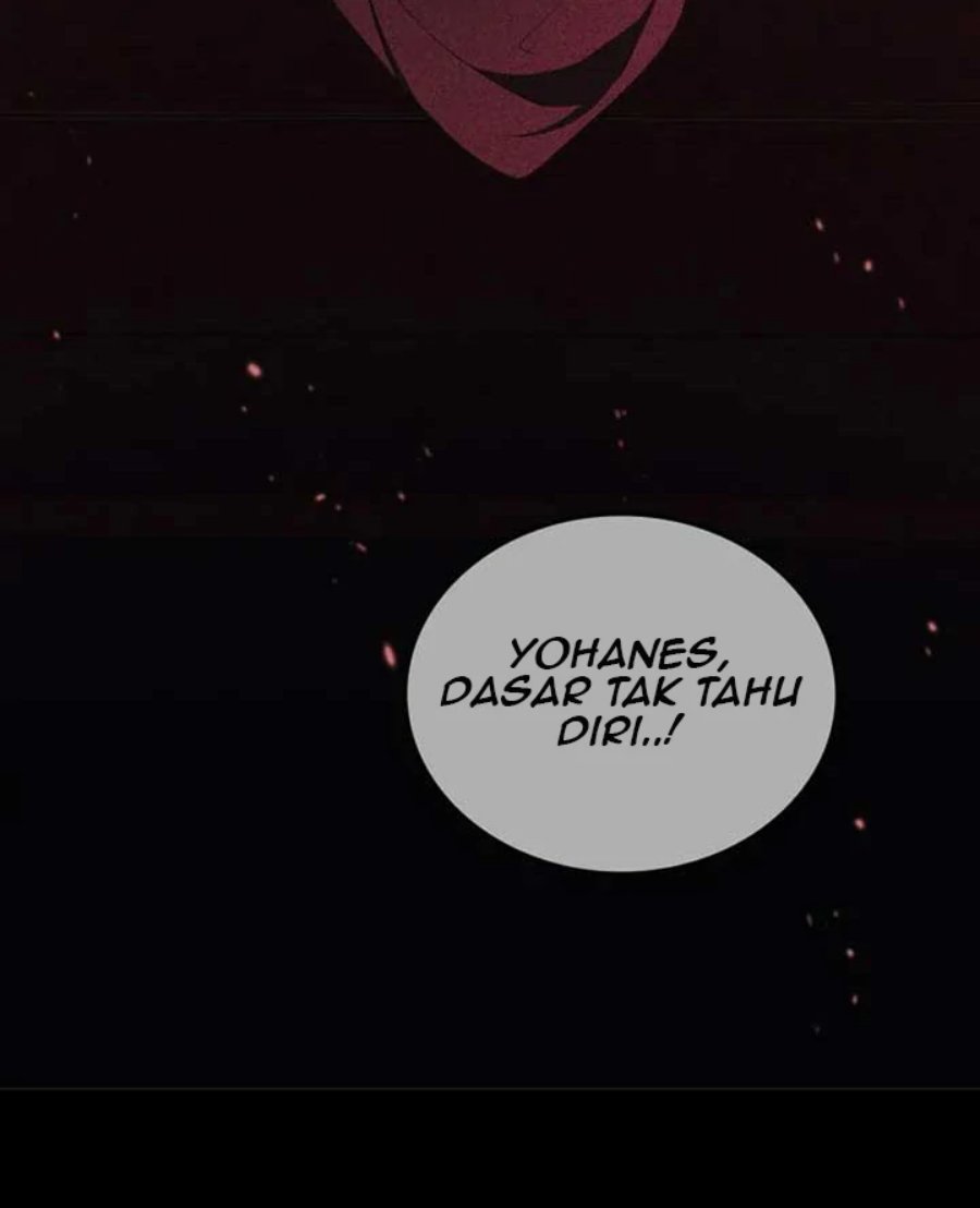 I Shall Master This Family! Chapter 192 - halaman 59