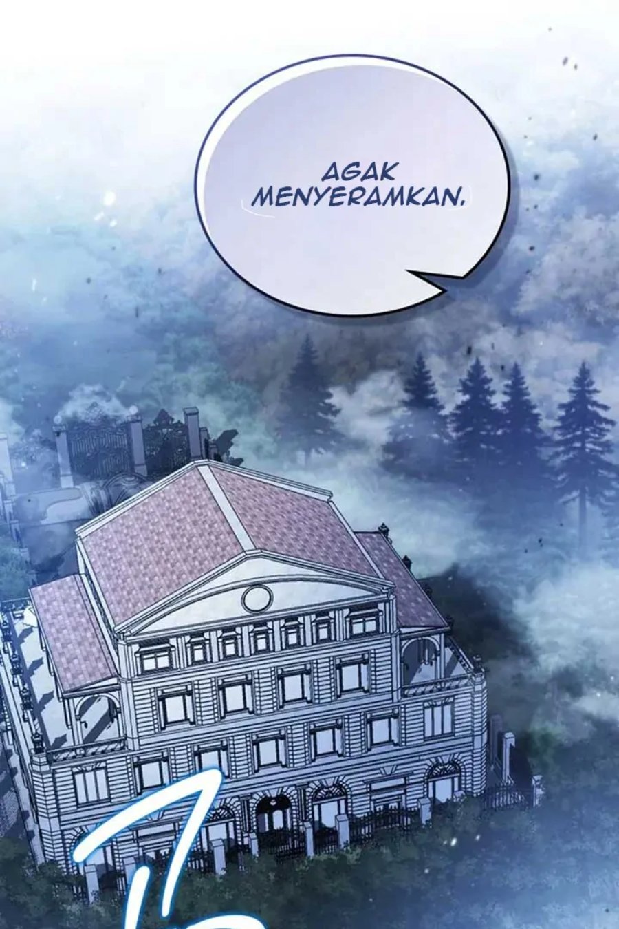 I Shall Master This Family! Chapter 192 - halaman 6