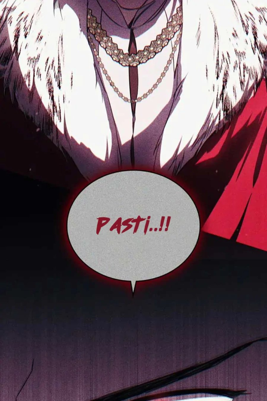 I Shall Master This Family! Chapter 192 - halaman 61
