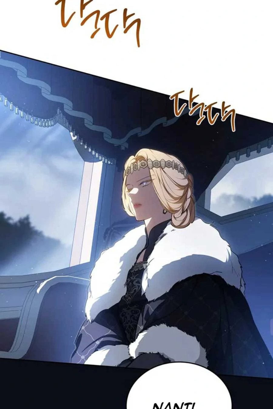 I Shall Master This Family! Chapter 192 - halaman 65