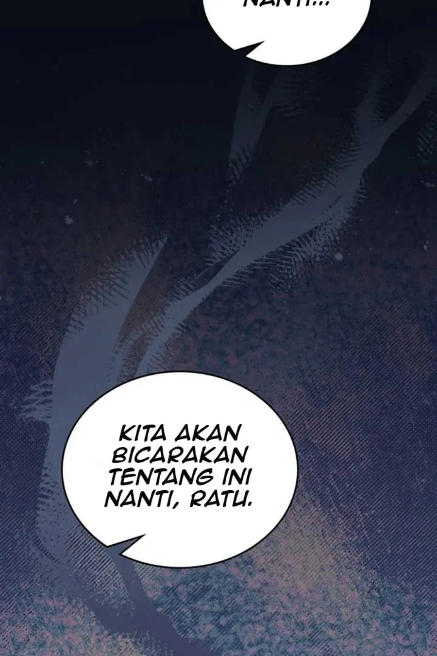 I Shall Master This Family! Chapter 192 - halaman 66