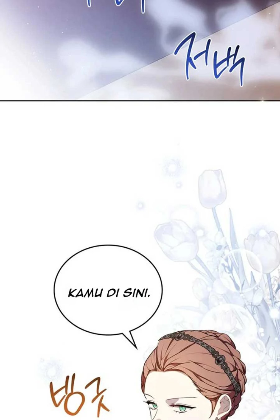 I Shall Master This Family! Chapter 192 - halaman 73