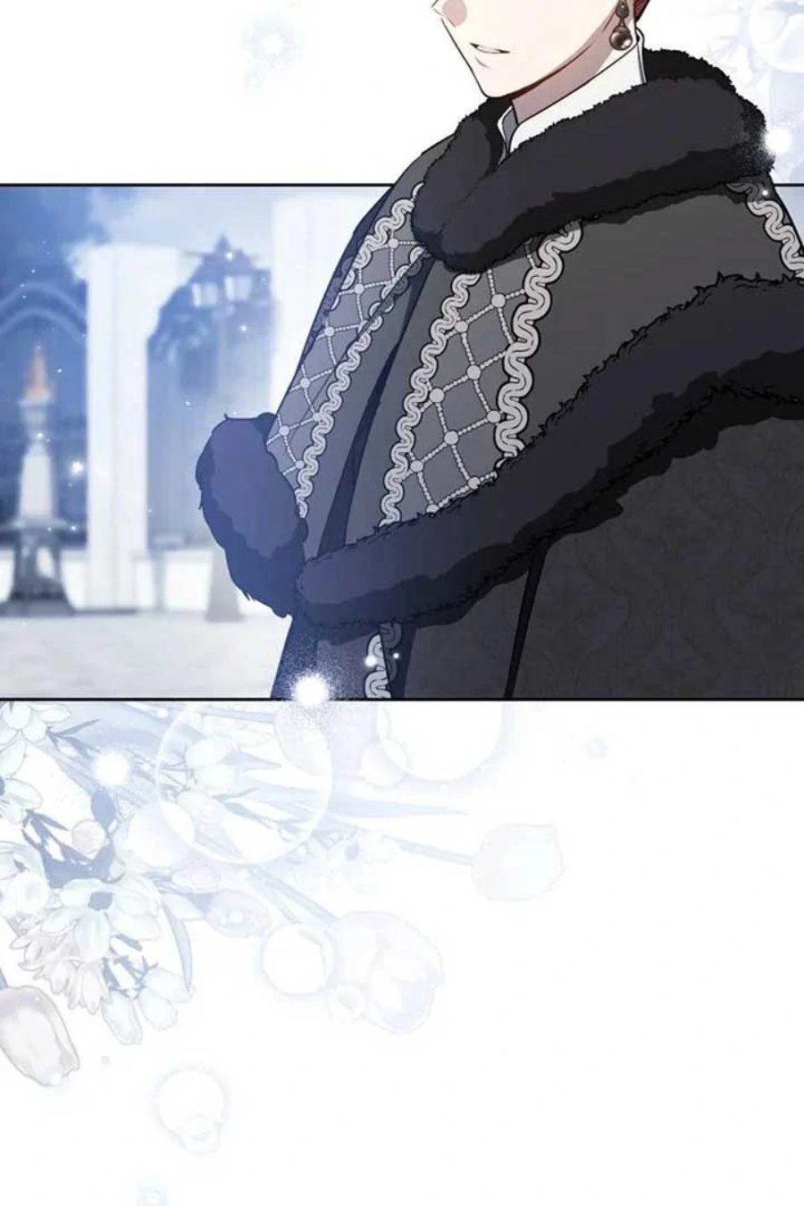 I Shall Master This Family! Chapter 192 - halaman 74