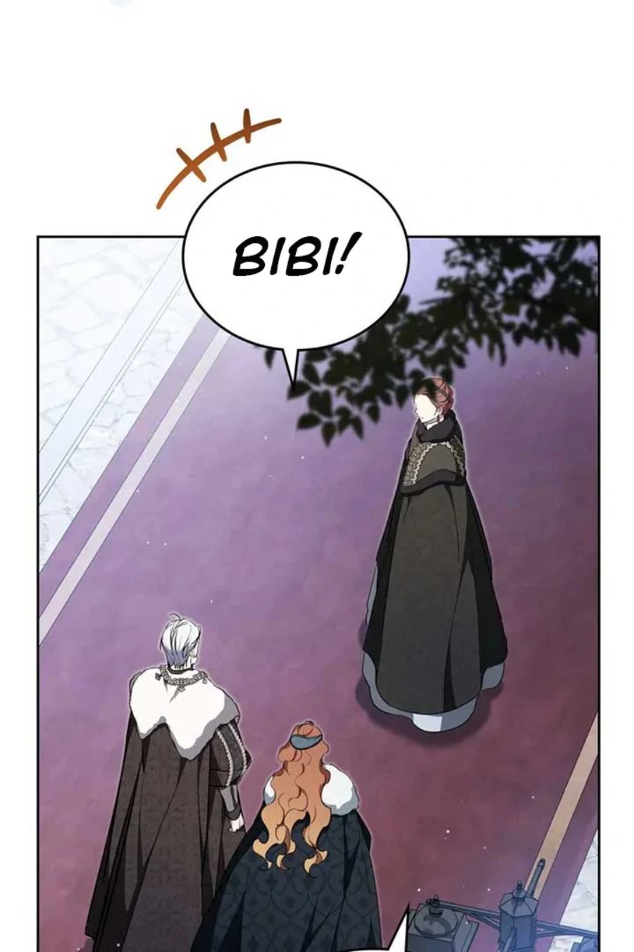 I Shall Master This Family! Chapter 192 - halaman 75