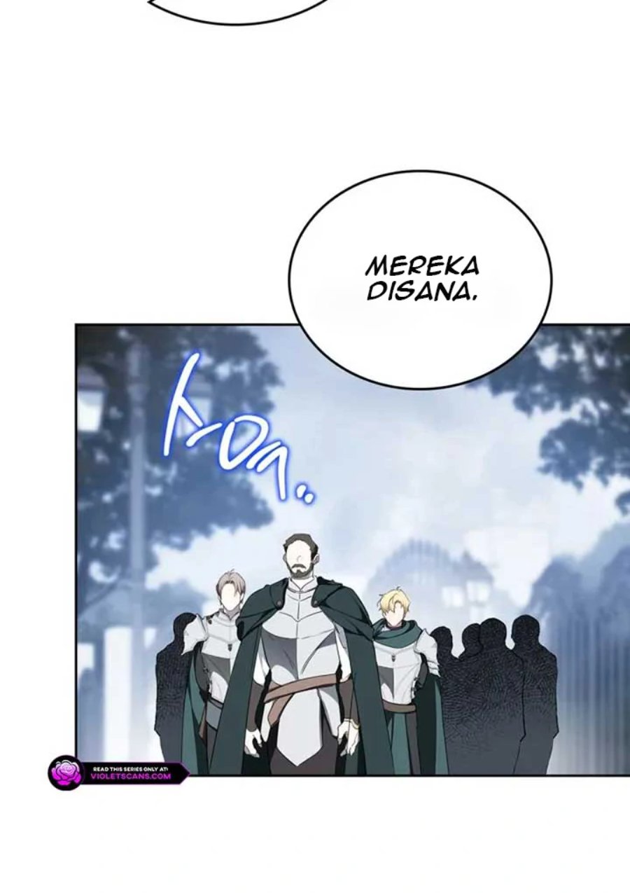 I Shall Master This Family! Chapter 192 - halaman 77