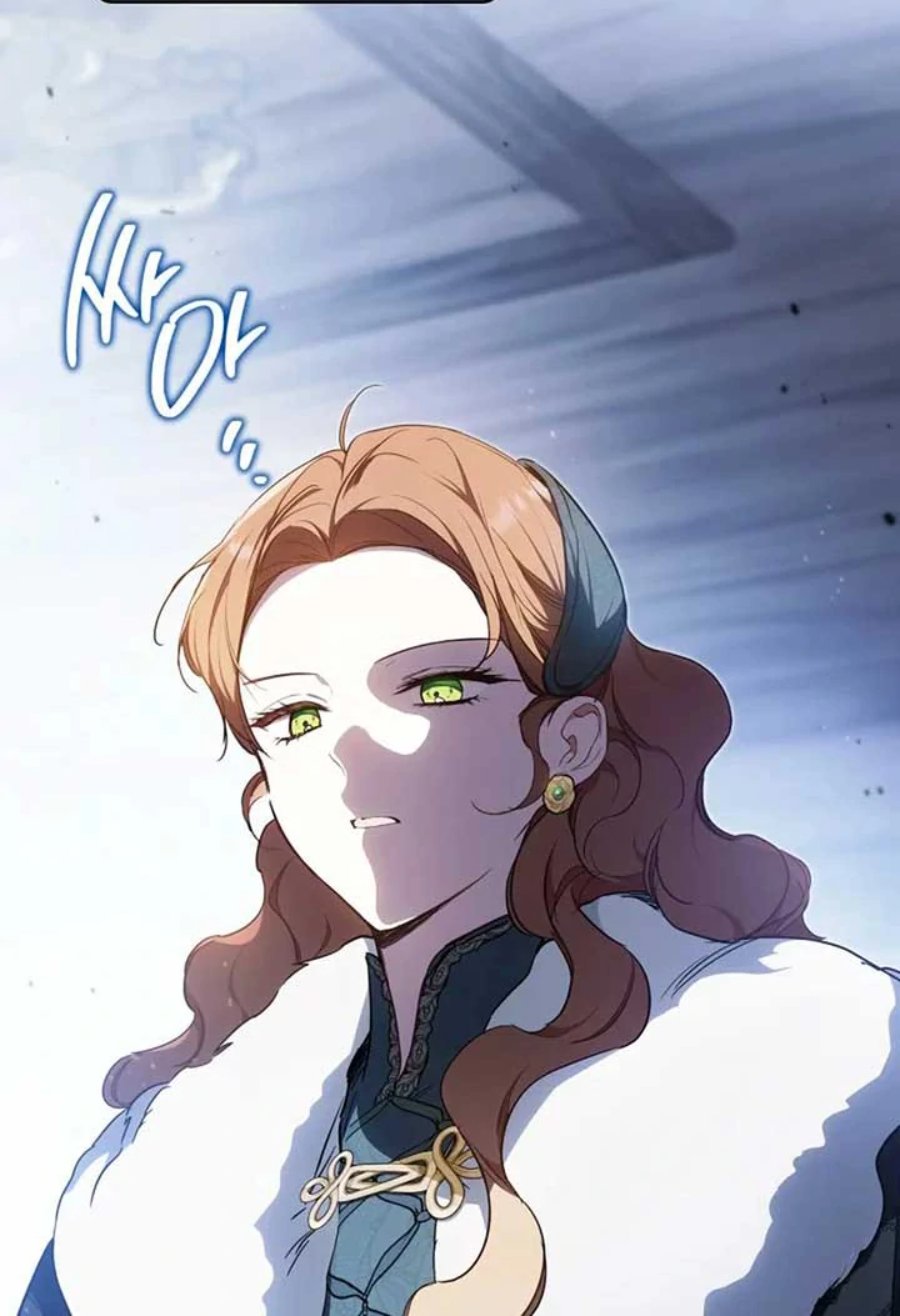 I Shall Master This Family! Chapter 192 - halaman 8
