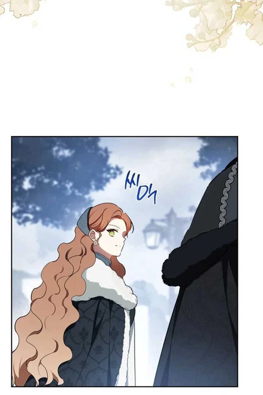 I Shall Master This Family! Chapter 192 - halaman 80