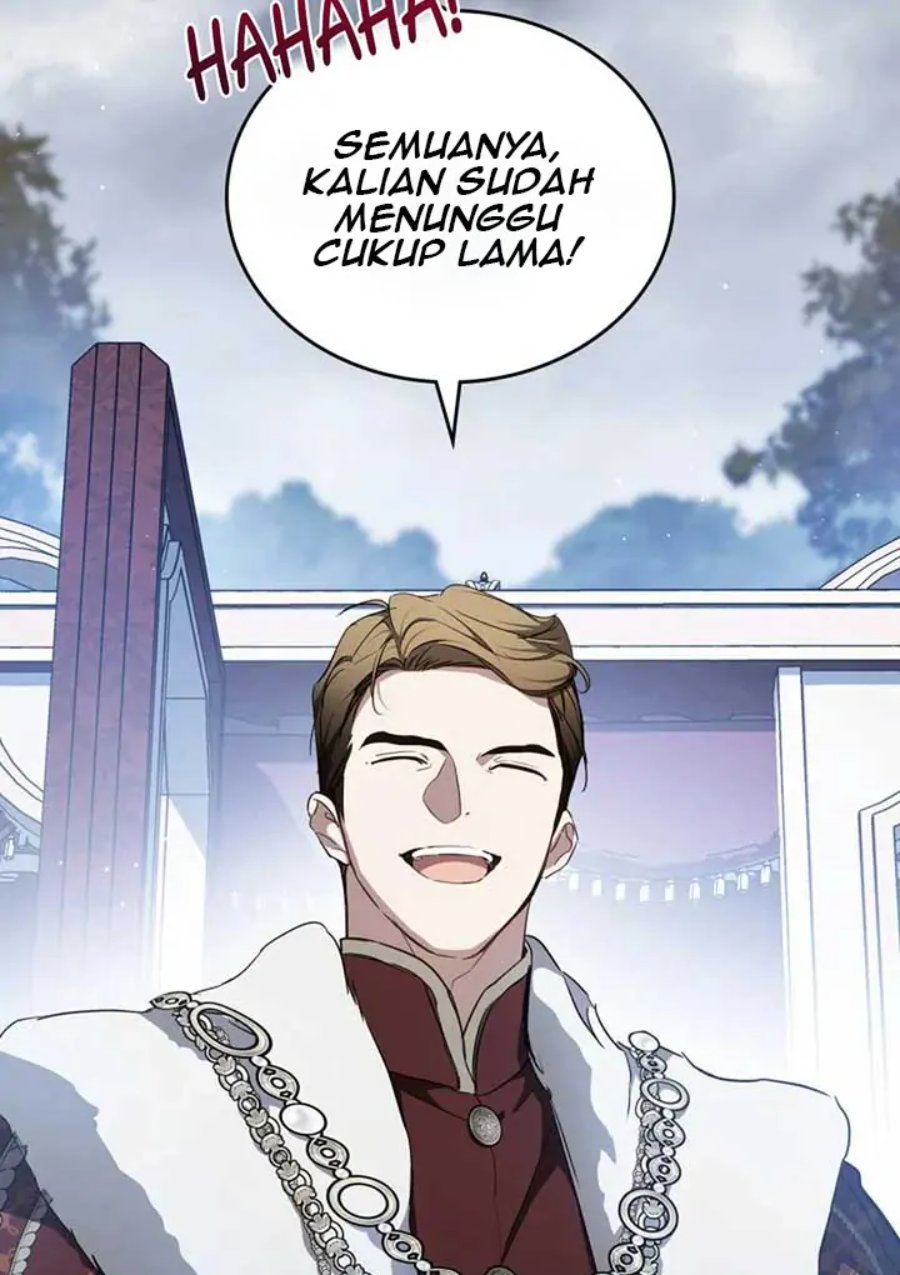 I Shall Master This Family! Chapter 192 - halaman 85