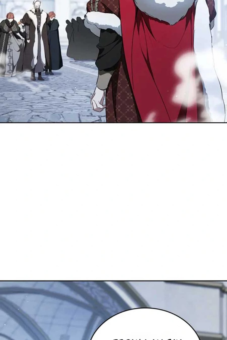 I Shall Master This Family! Chapter 192 - halaman 88