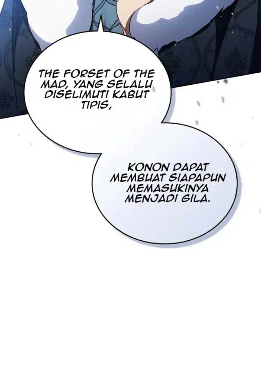 I Shall Master This Family! Chapter 192 - halaman 9