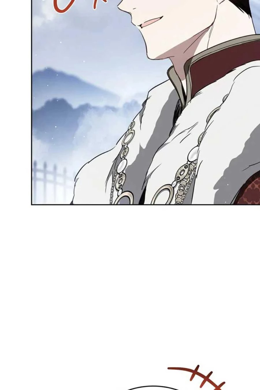 I Shall Master This Family! Chapter 192 - halaman 91