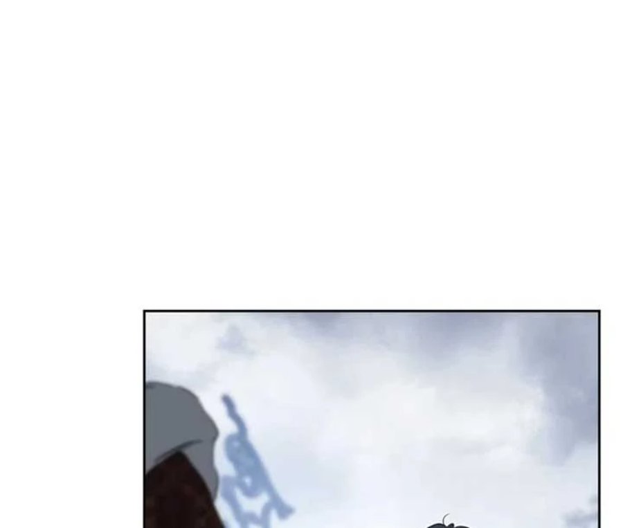 I Shall Master This Family! Chapter 192 - halaman 93