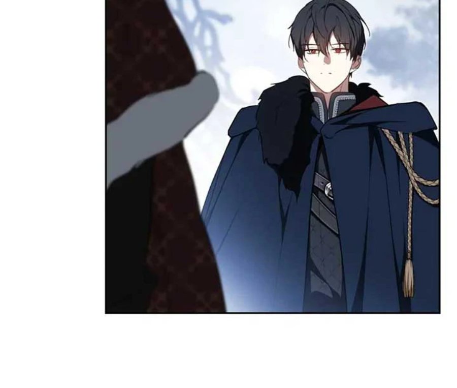 I Shall Master This Family! Chapter 192 - halaman 94