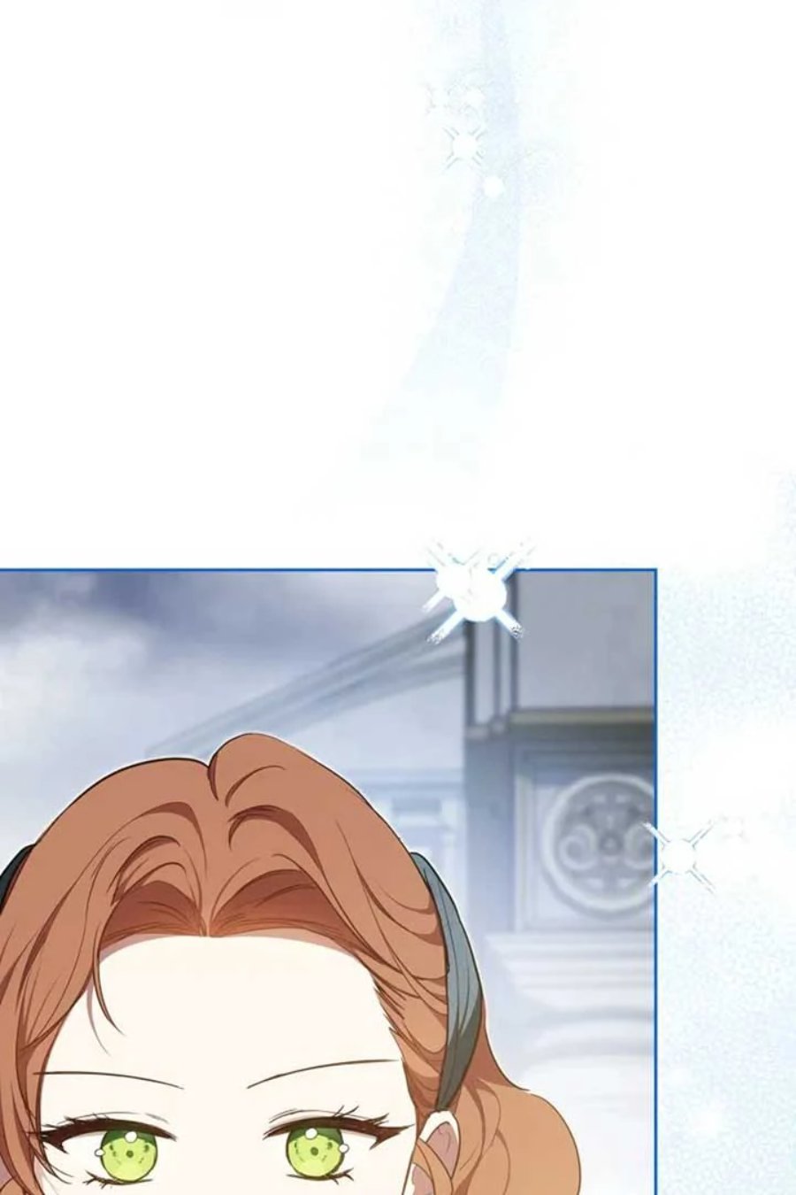 I Shall Master This Family! Chapter 192 - halaman 97