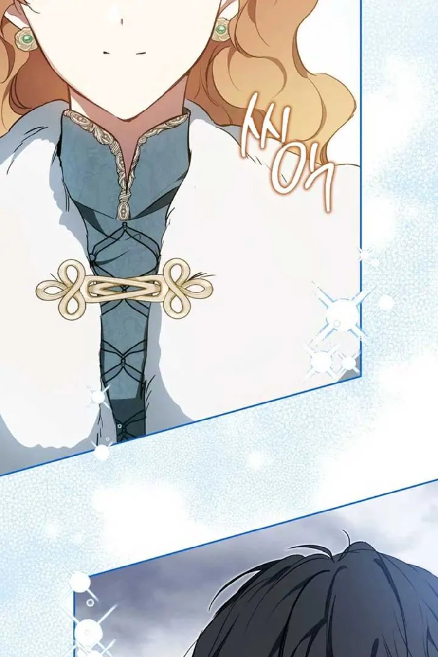 I Shall Master This Family! Chapter 192 - halaman 98