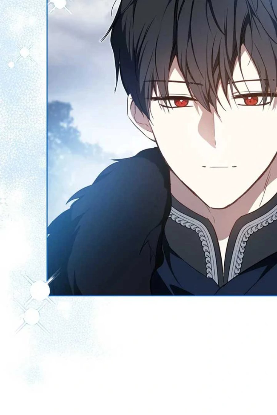 I Shall Master This Family! Chapter 192 - halaman 99