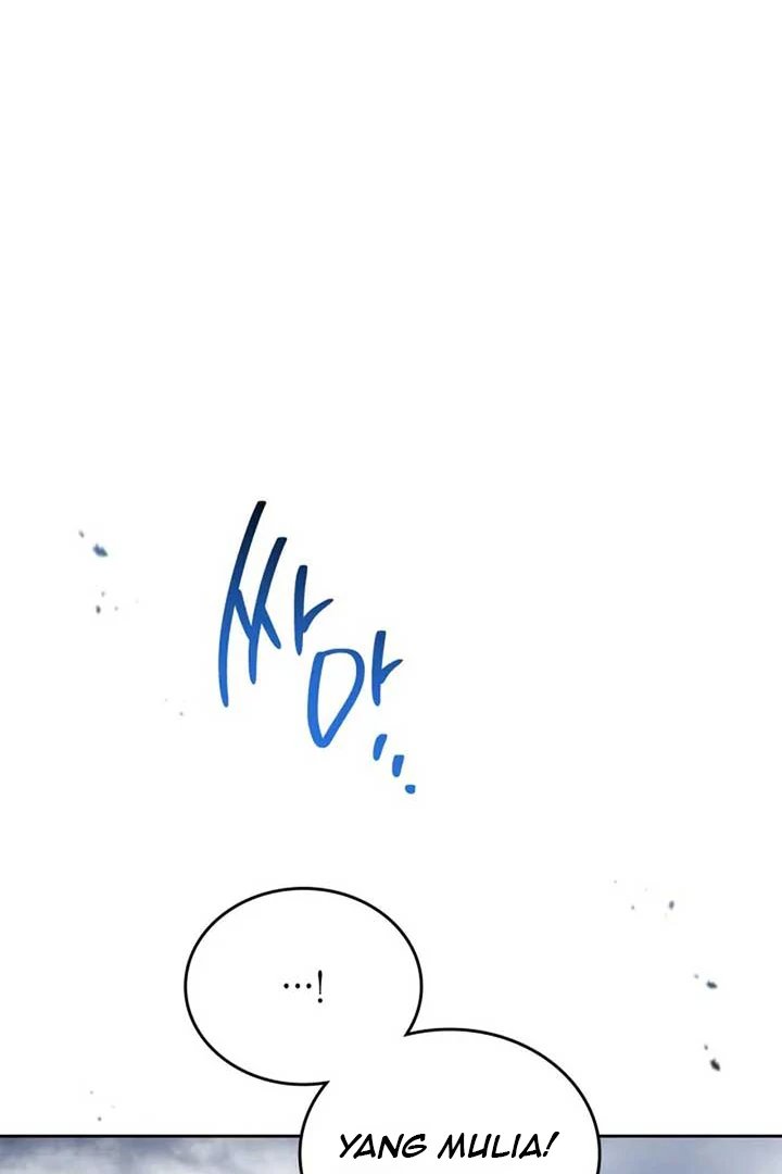 I Shall Master This Family! Chapter 193 - halaman 1