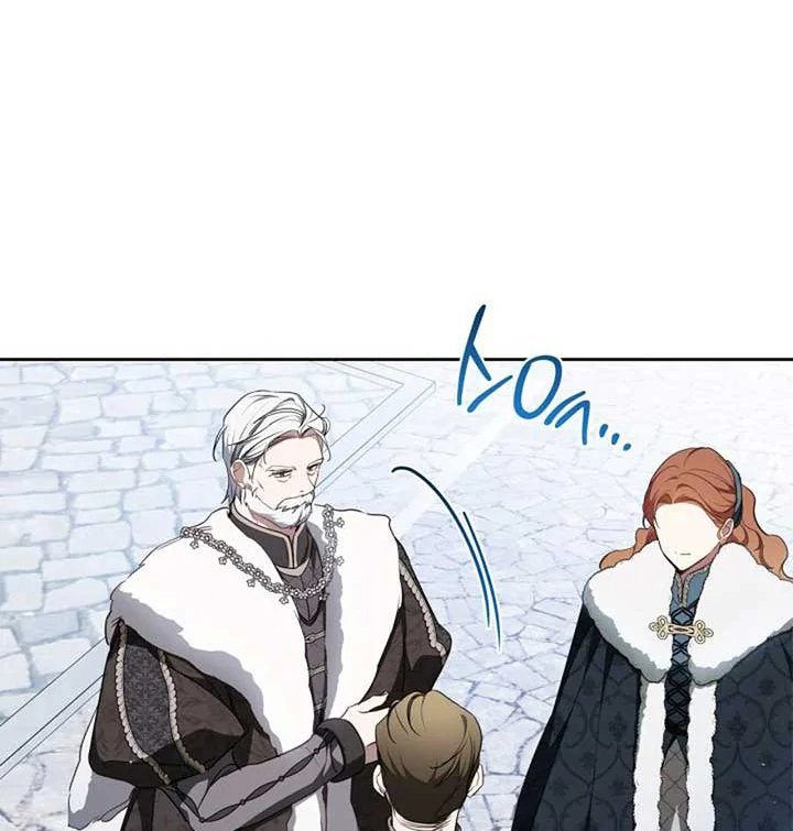 I Shall Master This Family! Chapter 193 - halaman 10