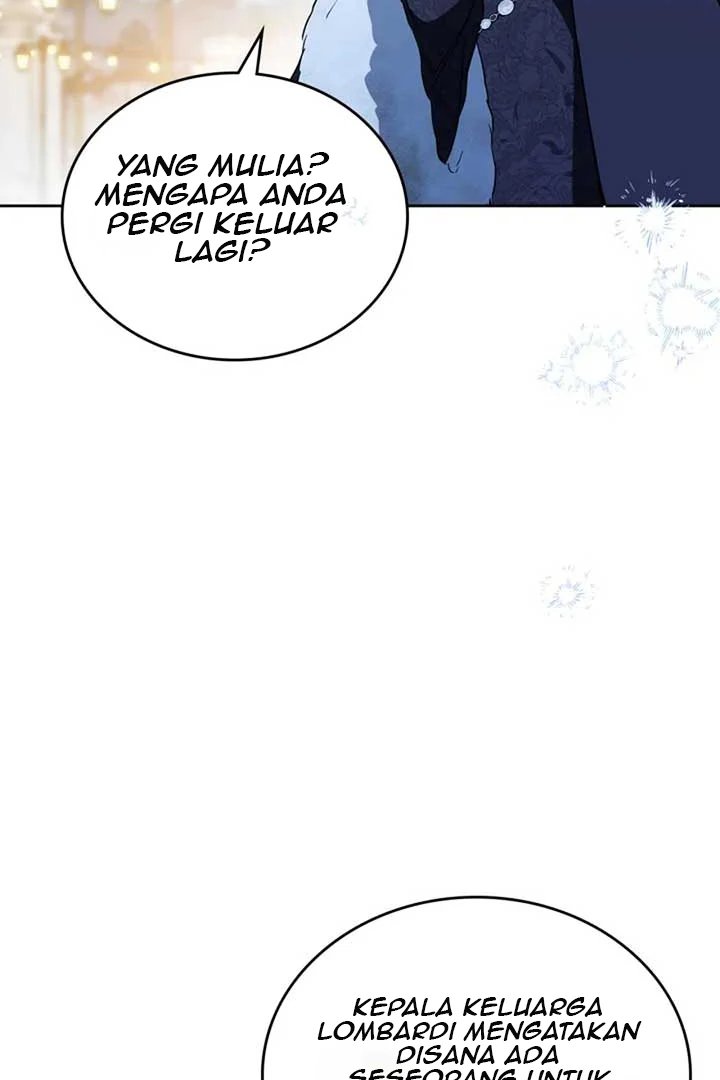 I Shall Master This Family! Chapter 193 - halaman 100