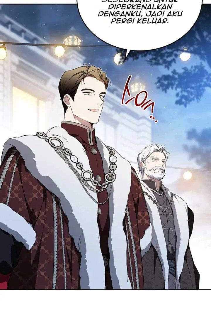 I Shall Master This Family! Chapter 193 - halaman 101