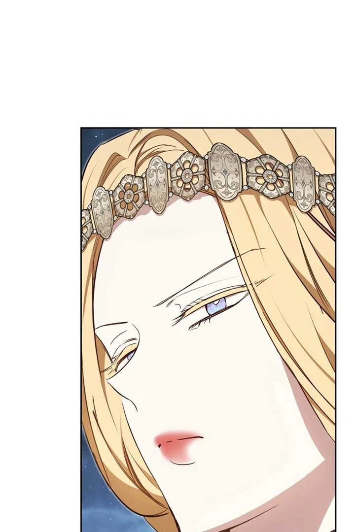 I Shall Master This Family! Chapter 193 - halaman 102