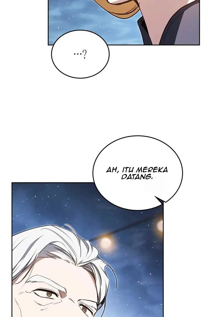 I Shall Master This Family! Chapter 193 - halaman 103